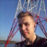 ���������� ��������, ���� ������� Yura, 29 ���, ������������ ��� ������, ����� � ���������, c�������� ���������