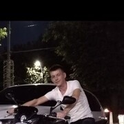  ,   , 39 ,   ,   