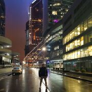 ���������� ������, ���� ������� Sindor, 29 ���, ������������ ��� ������, ����� � ���������, c�������� ���������