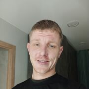 ���������� ���������, ���� ������� ����, 31 ���, ������������ ��� ����� � ���������, c�������� ���������