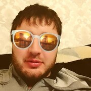  ,   , 37 ,   ,   