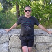  -,   Boris, 43 ,   ,   , c 