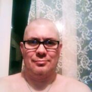  ,   , 46 ,   