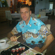 ���������� ����������, ������� ������, 54