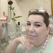  ,   , 47 ,   ,   , c 