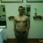  ,   , 35 ,   