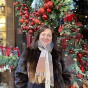 ���������� �������, ���� ������� ������, 57 ���, ������������ ��� ������, ����� � ���������, c�������� ���������, ���������