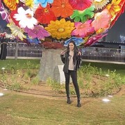 ���������� ������, ���� ������� ��������, 28 ���, ������������ ��� ����� � ���������, c�������� ���������, ���������