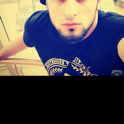 ���������� ������, ���� ������� Muslim, 44 ����, ������������ ��� ������, ����� � ���������, c�������� ���������