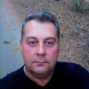  --,   , 52 ,   ,   , c 