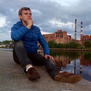 ���������� �����������, ���� ������� ������, 33 ����, ������������ ��� ������, ����� � ���������, c�������� ���������