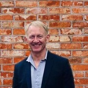  ,   Daniel, 65 ,     , c 