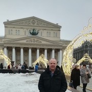  Koeln,   , 55 ,   ,   , c 