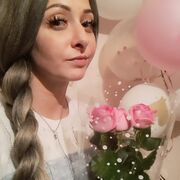  ,   Ksenia, 28 ,   c 