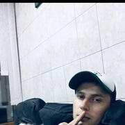 ���������� �������, ���� ������� �����, 34 ����, ������������ ��� ������, ����� � ���������