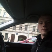 ���������� �����-���������, ���� ������� ����, 35 ���, ������������ ��� ������, ����� � ���������, c�������� ���������, ���������