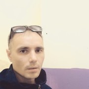 ���������� �����-��������, ���� ������� ������, 40 ���, ������������ ��� ����� � ���������, c�������� ���������