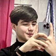  ,   , 24 ,     