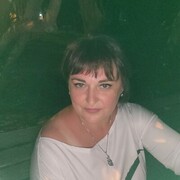  ,   , 48 ,   , 