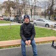  ,   , 36 ,   ,   