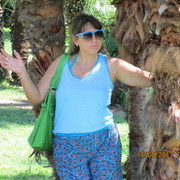 ���������� ����������� ����, ���� ������� ��������, 54 ����, ������������ ��� ������, ����� � ���������, c�������� ���������