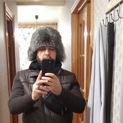  ,   , 48 ,   ,   