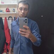  ,   , 32 ,   ,   