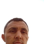  ,   Nozim, 51 ,   