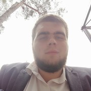  ,   , 26 ,   ,   , c , 