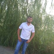  ,   , 38 ,   ,   , c 