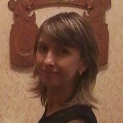  ,   Julya, 49 ,  