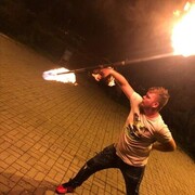 ���������� �����������, ���� ������� Nikitos, 30 ���, ������������ ��� ����� � ���������, c�������� ���������