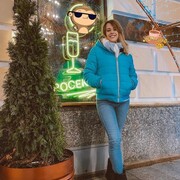  ,   , 30 ,   ,   , c 