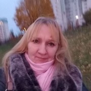 ���������� �����, ���� ������� ����, 47 ���, ������������ ��� c�������� ���������