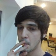  ,   , 29 ,  