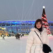 ���������� ������, �����