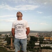 ���������� ���������, ���� ������� �������, 42 ����, ������������ ��� ������, ����� � ���������, c�������� ���������