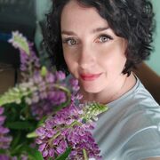  ,   Natali, 45 ,   c 