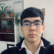  ,  , 18