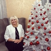  ,   Marina, 59 ,     