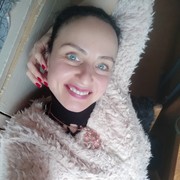  ,   , 54 ,  