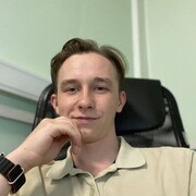  ,   , 21 ,   c 