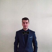 ���������� �������-�����, ���� ������� ��������, 39 ���, ������������ ��� ������, ����� � ���������, c�������� ���������