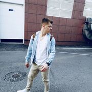 ���������� ������, ���� ������� ������, 28 ���, ������������ ��� ������, ����� � ���������