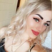  ,  , 26
