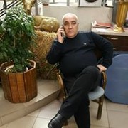  ,   , 57 ,   ,   , c 
