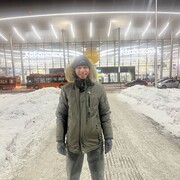 ���������� �������, ���� ������� �������, 42 ����, ������������ ��� ������, ����� � ���������, c�������� ���������, ���������