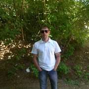 ���������� �����, ���� ������� �����, 46 ���, ������������ ��� ����� � ���������, c�������� ���������