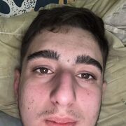  ,   Sakir, 21 ,   ,   