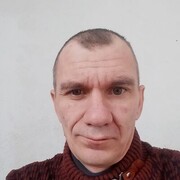 ���������� ������, ���� ������� ��, 43 ����, ������������ ��� ������, ����� � ���������